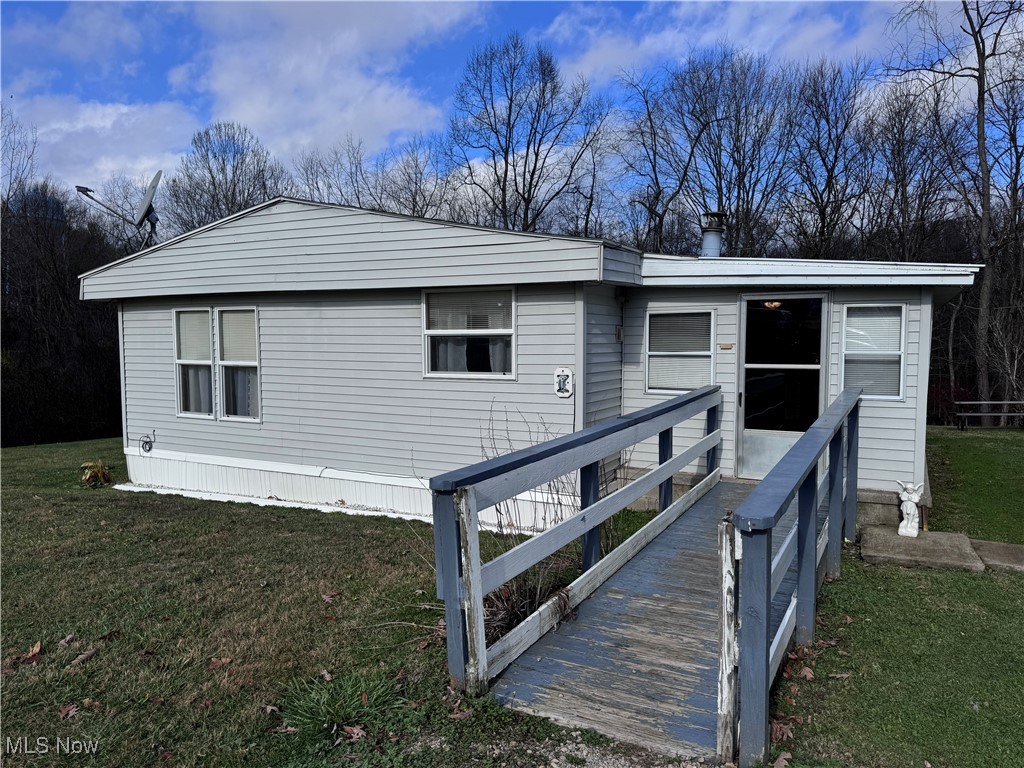 3518 Township Road 312, Crooksville, Ohio image 31