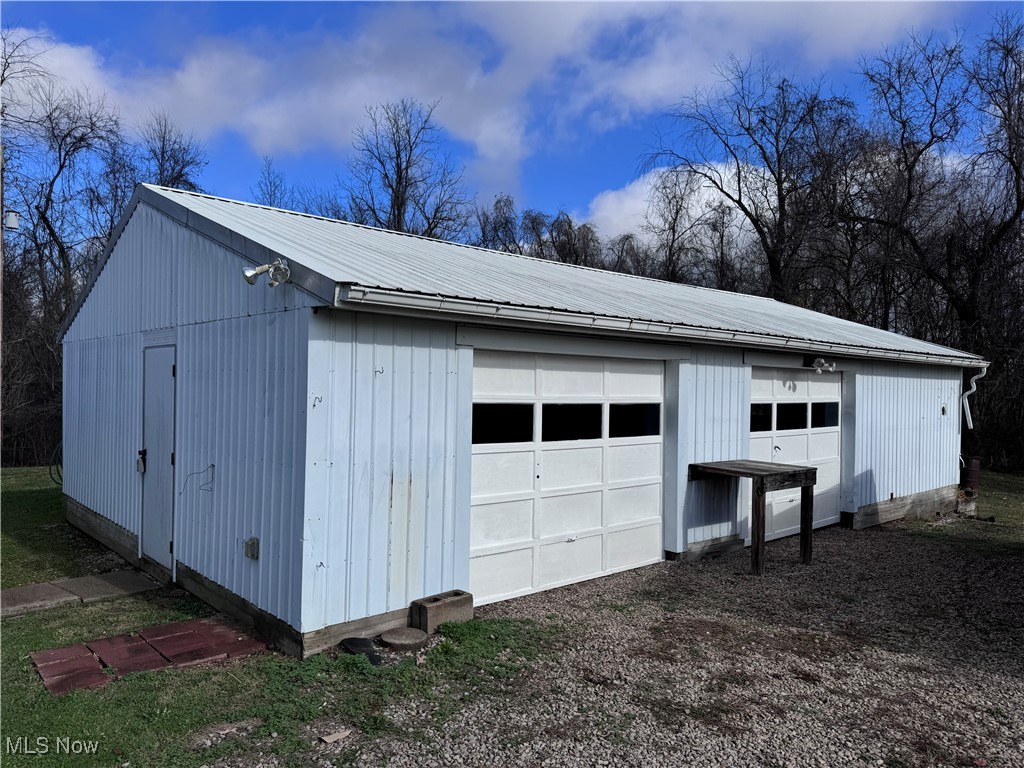 3518 Township Road 312, Crooksville, Ohio image 32