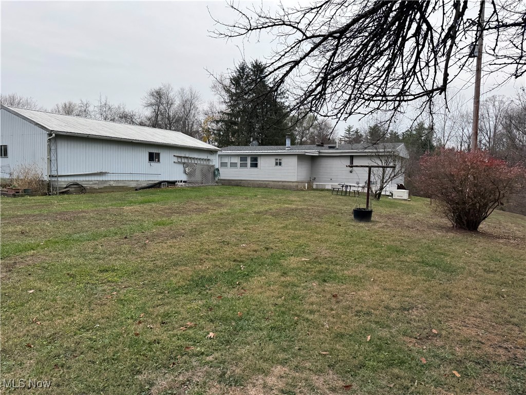 3518 Township Road 312, Crooksville, Ohio image 4