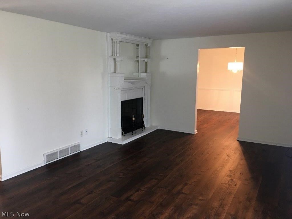 Imperial Estates - Residential