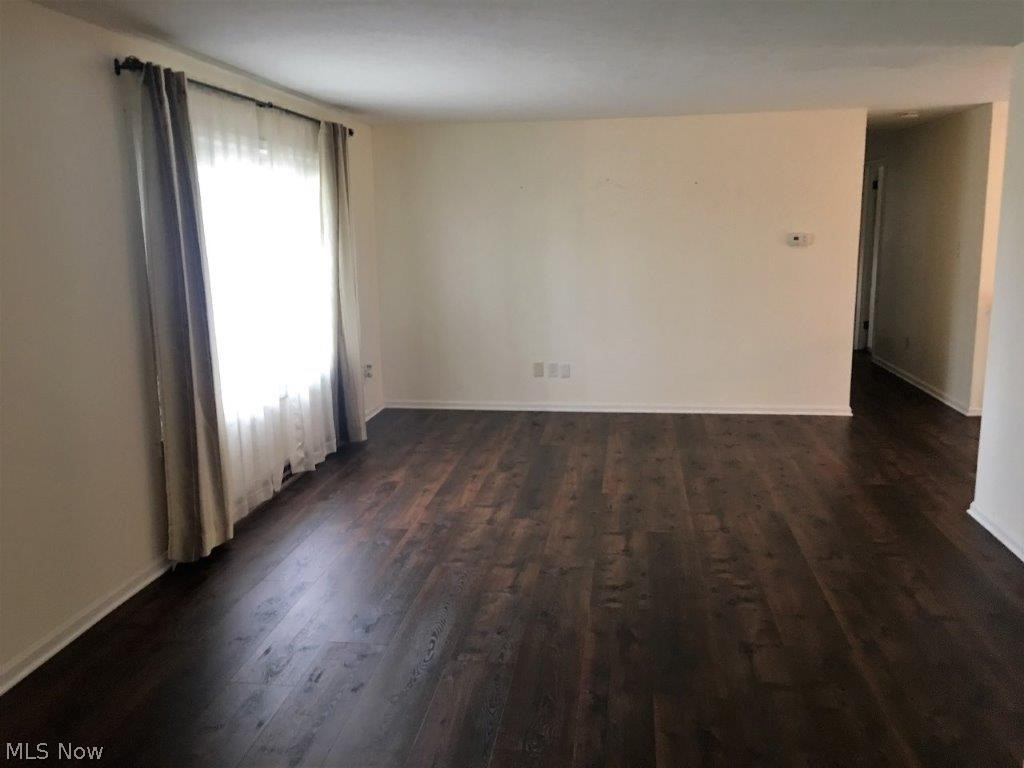 Imperial Estates - Residential