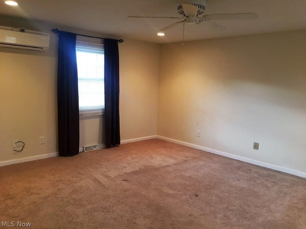 Imperial Estates - Residential