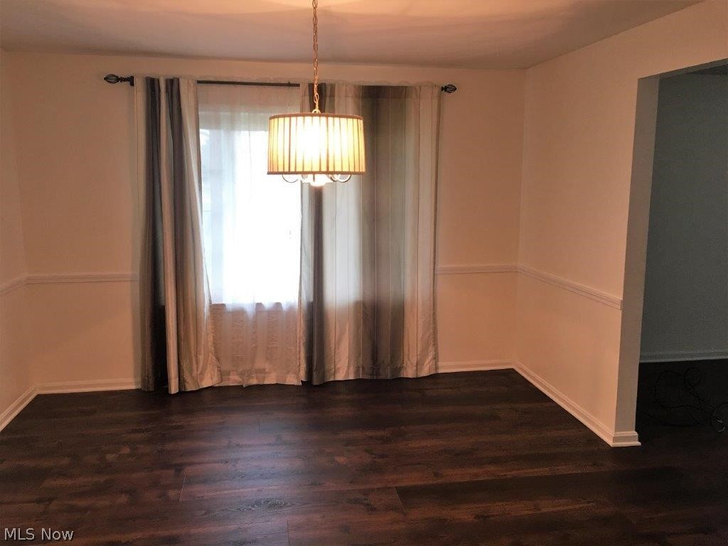 Imperial Estates - Residential