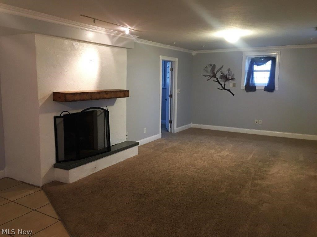 Imperial Estates - Residential