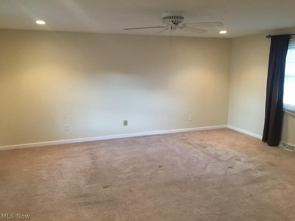 Imperial Estates - Residential