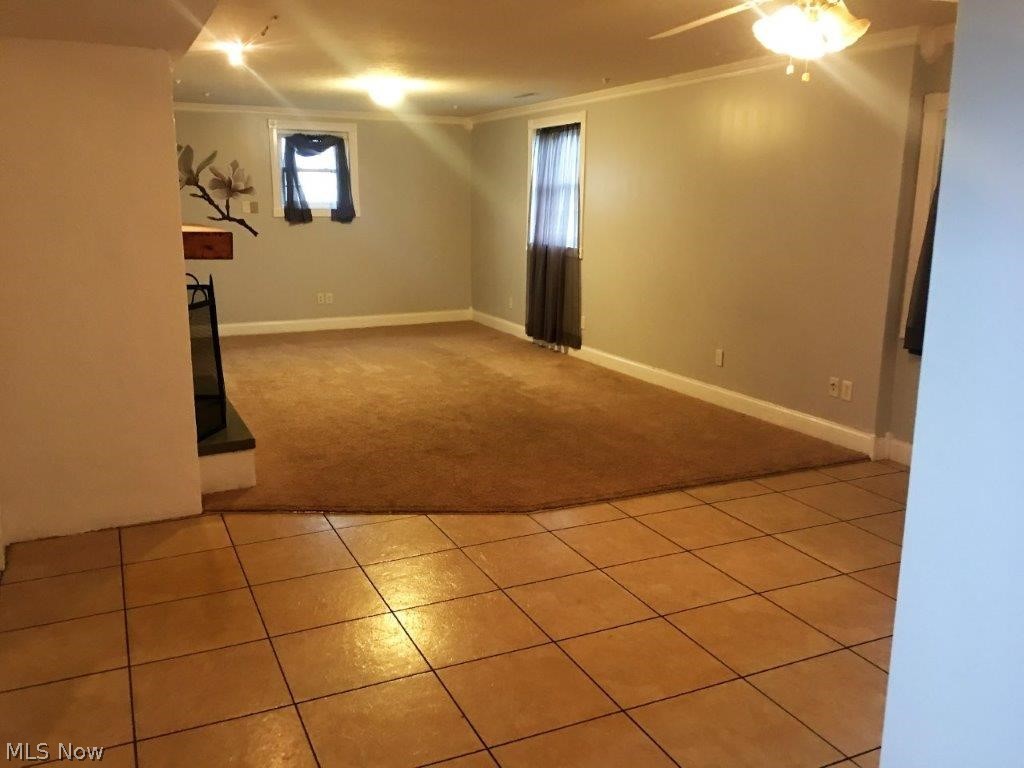 Imperial Estates - Residential