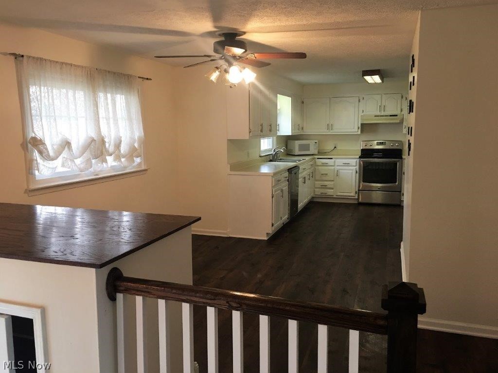 Imperial Estates - Residential