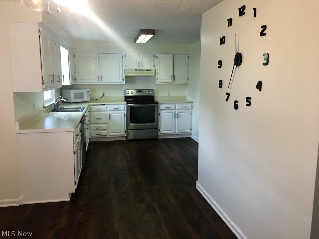 Imperial Estates - Residential