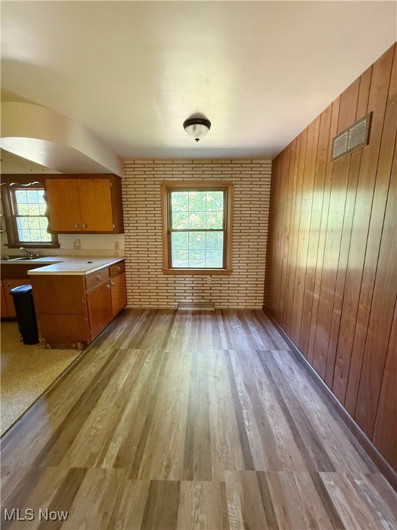 Timberlanes 2 - Residential