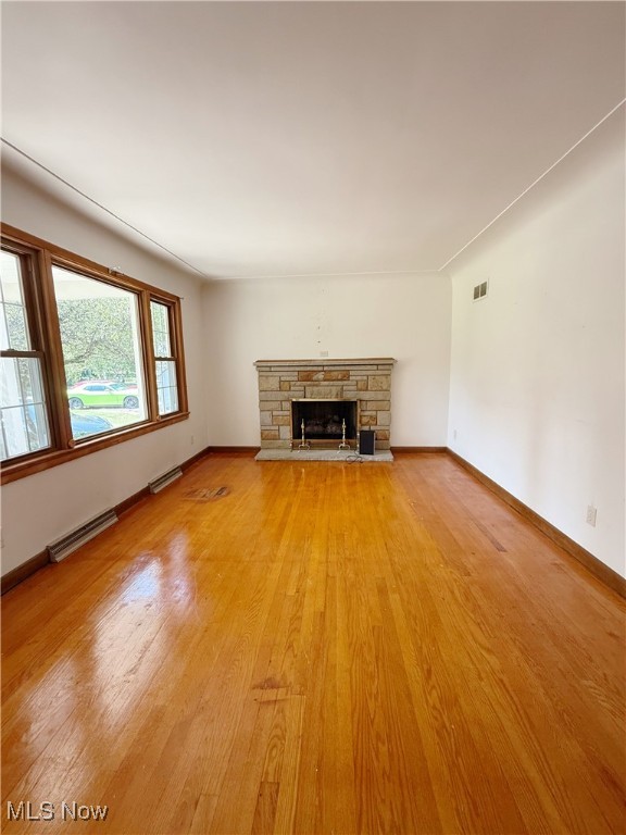 Timberlanes 2 - Residential