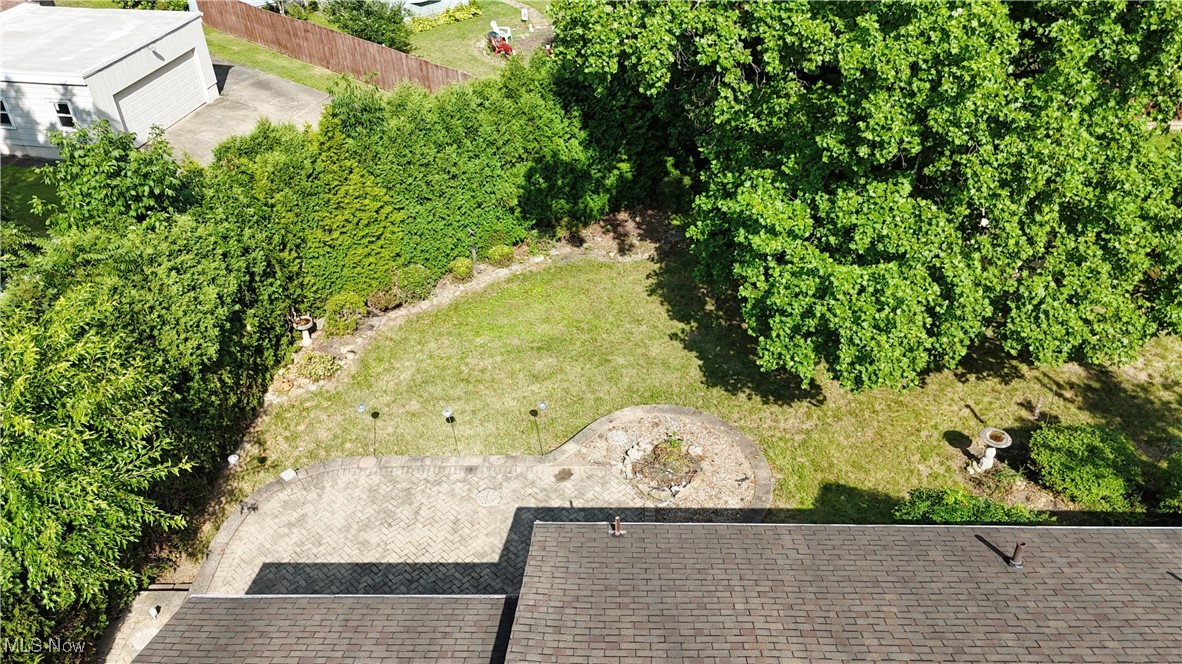 Timberlanes 2 - Residential