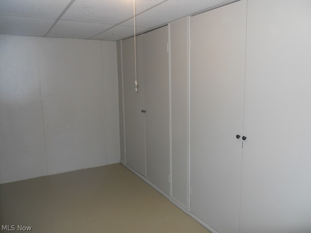 Woodside Lake - Residential