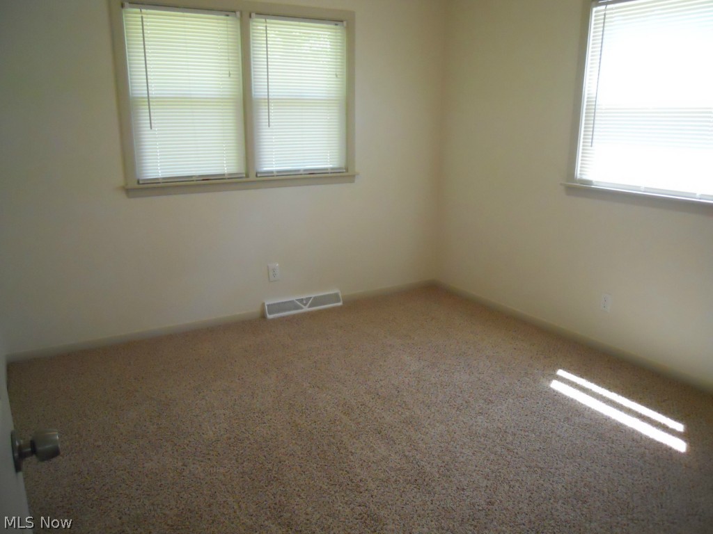 Woodside Lake - Residential