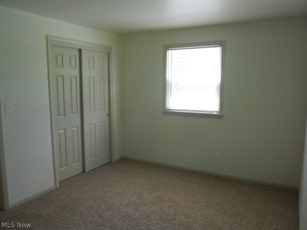 Woodside Lake - Residential