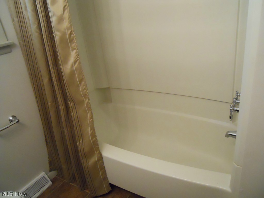 Woodside Lake - Residential