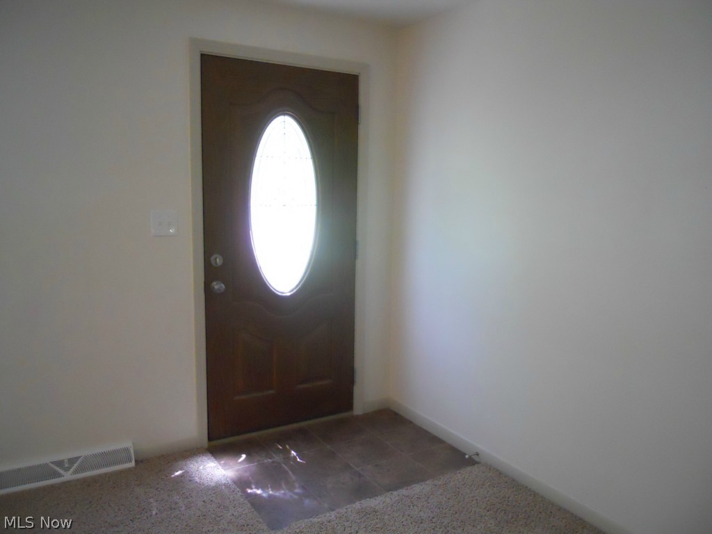 Woodside Lake - Residential