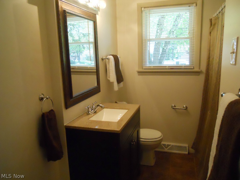 Woodside Lake - Residential