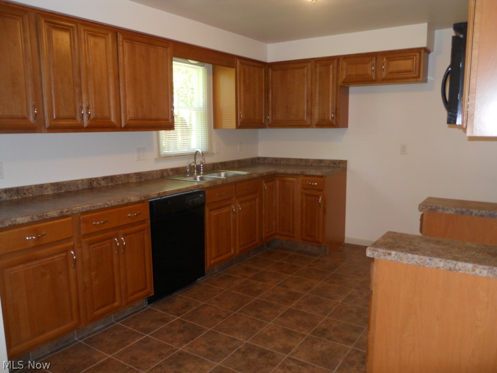 Woodside Lake - Residential