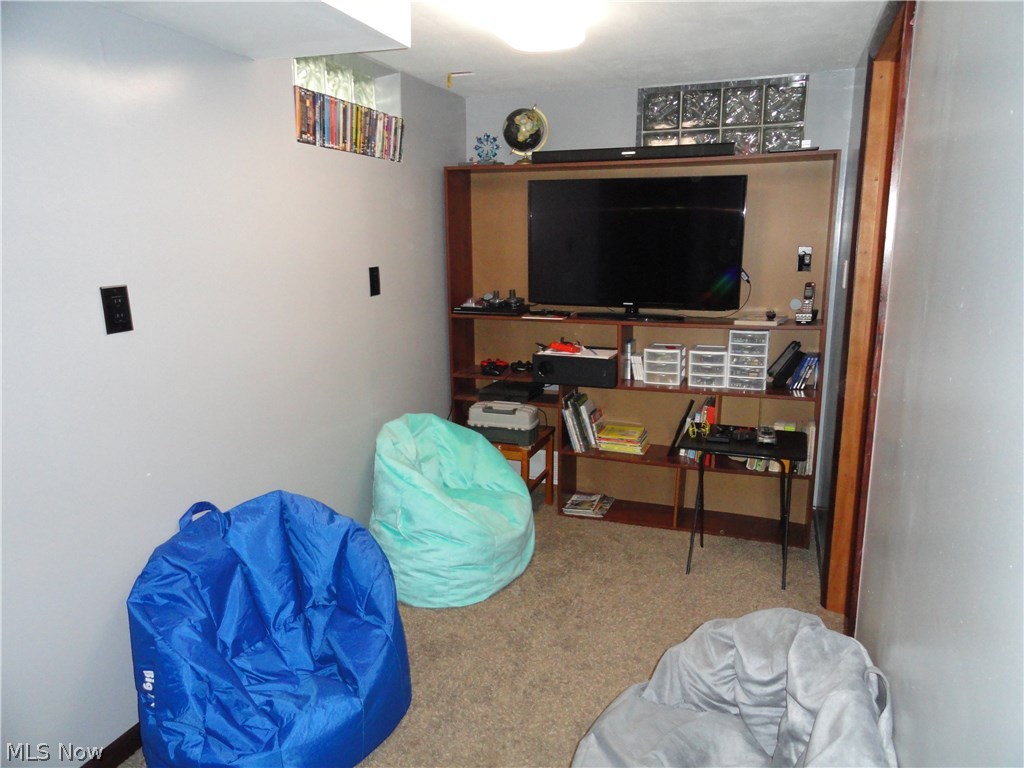 R M Lawrentz Allotment - Residential