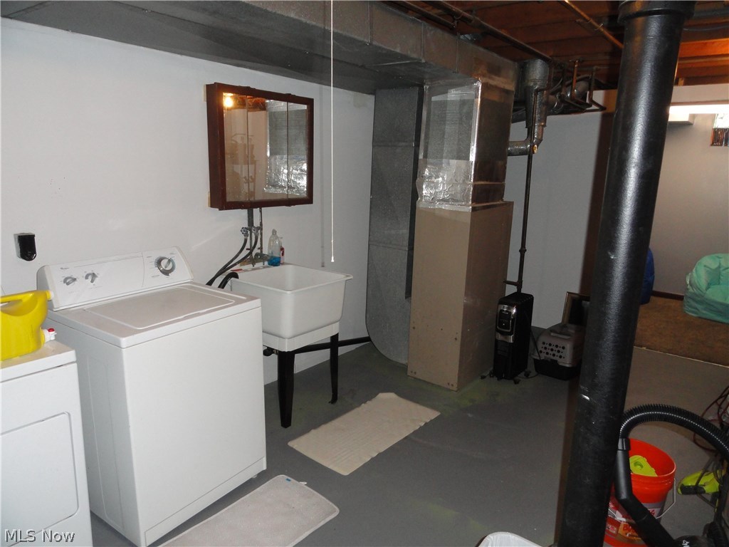 R M Lawrentz Allotment - Residential