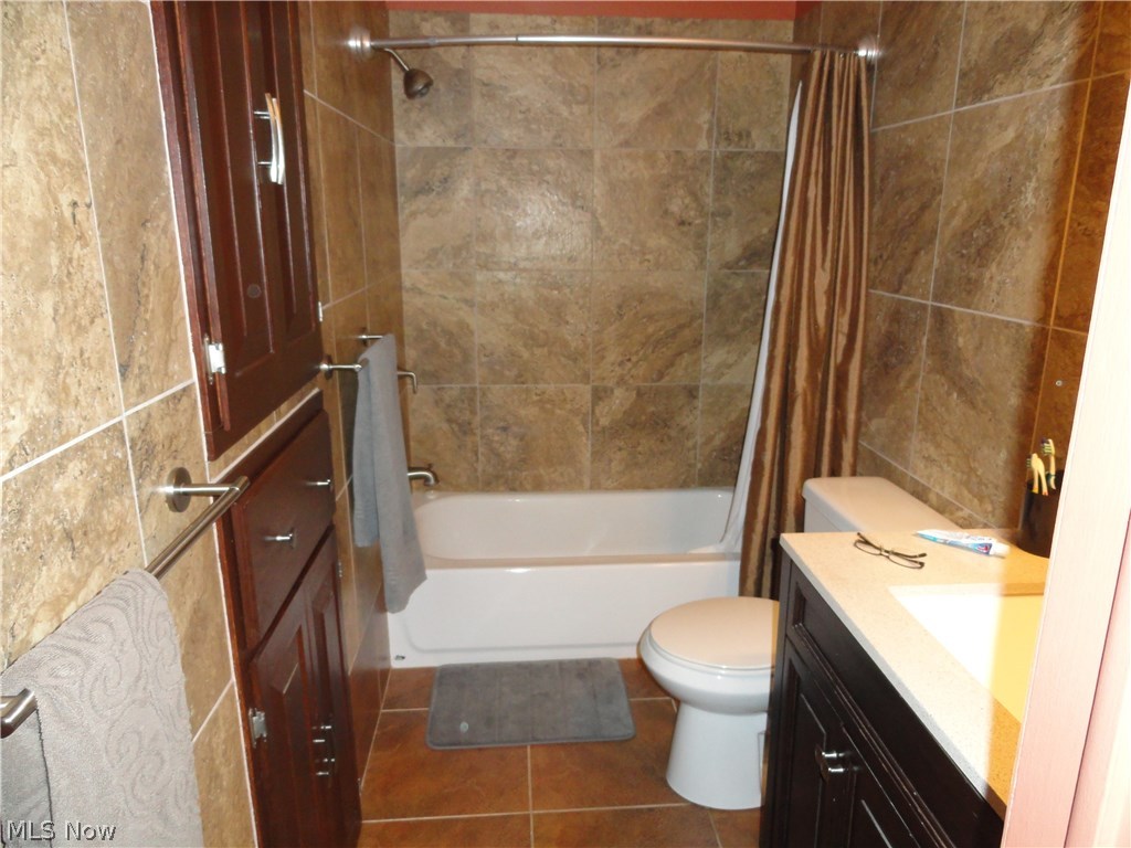 R M Lawrentz Allotment - Residential