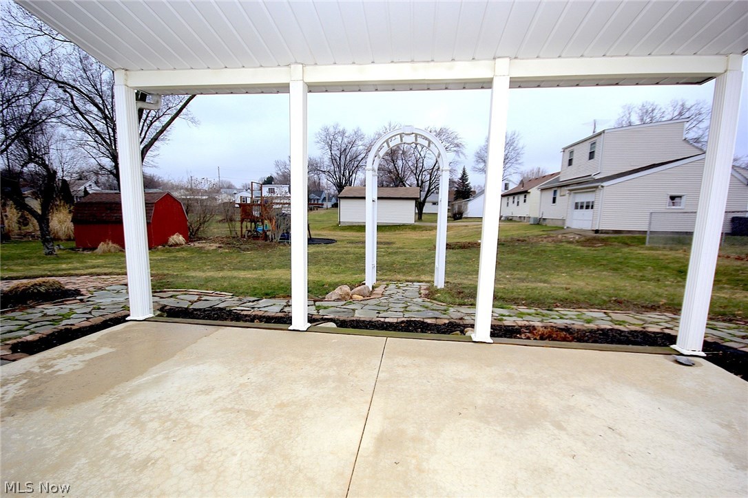 West Broad Add 02 - Residential