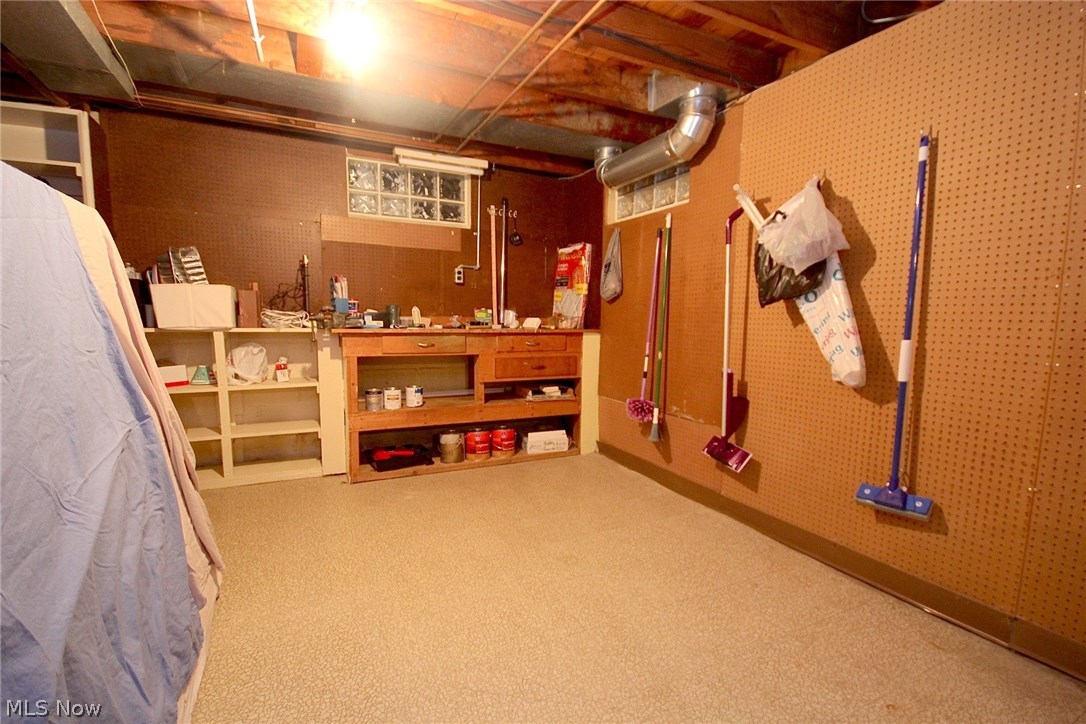 West Broad Add 02 - Residential