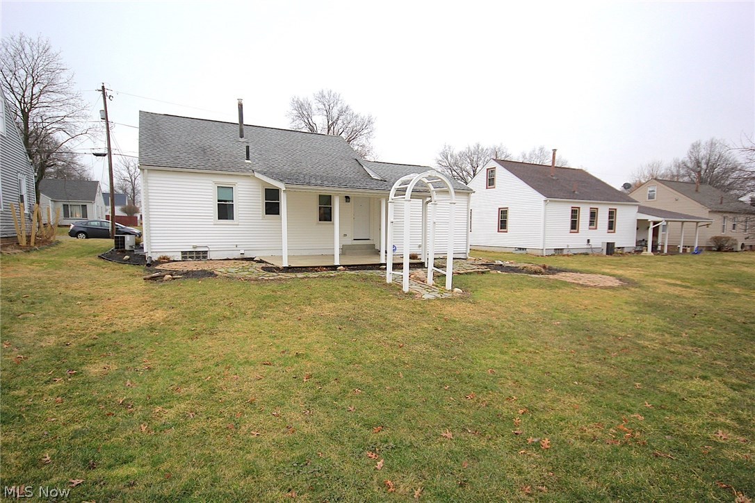 West Broad Add 02 - Residential