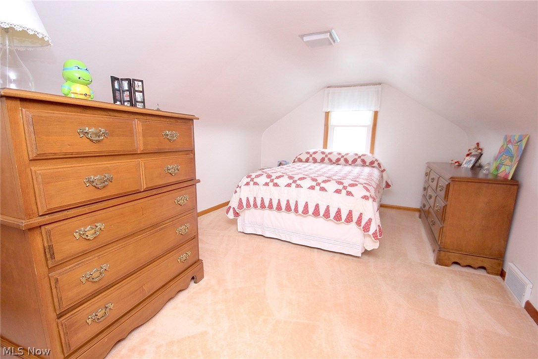 West Broad Add 02 - Residential