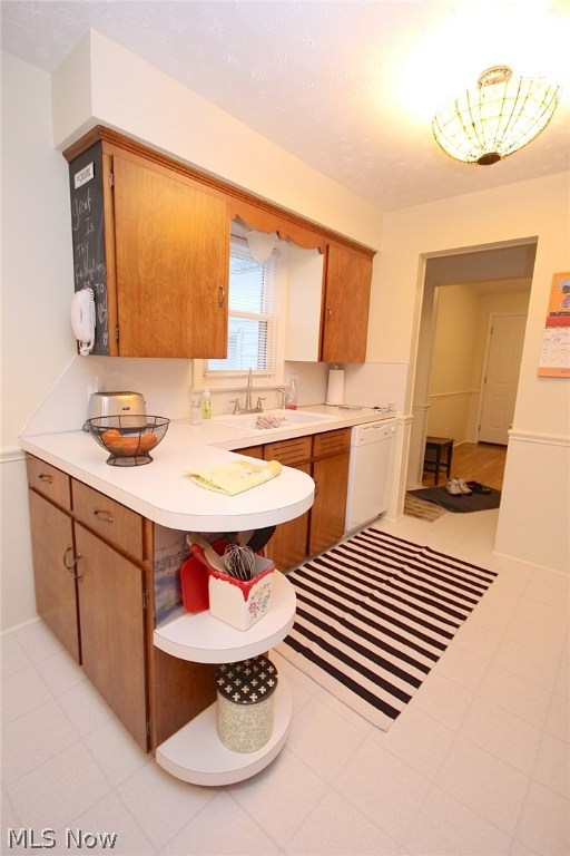 West Broad Add 02 - Residential