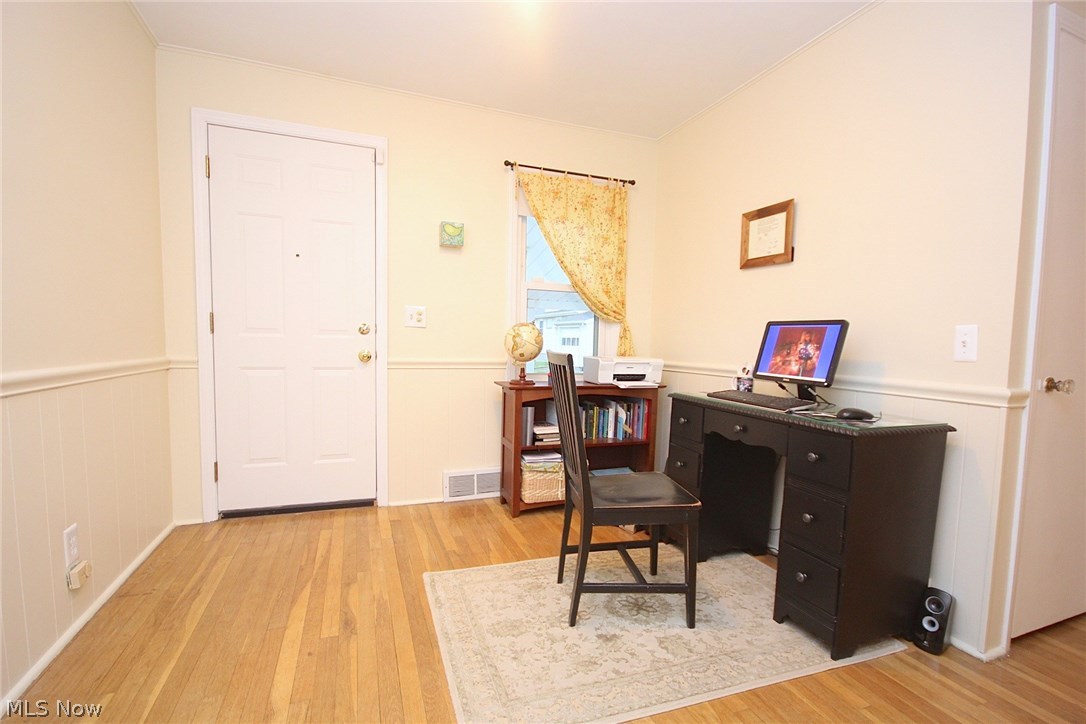 West Broad Add 02 - Residential