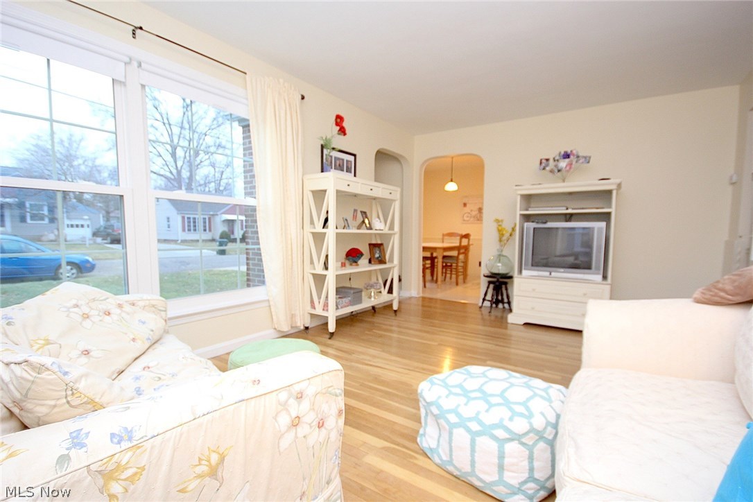 West Broad Add 02 - Residential