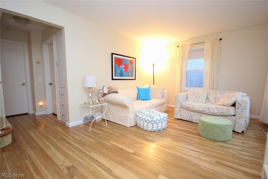 West Broad Add 02 - Residential