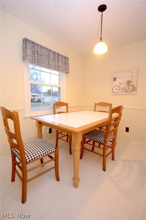 West Broad Add 02 - Residential