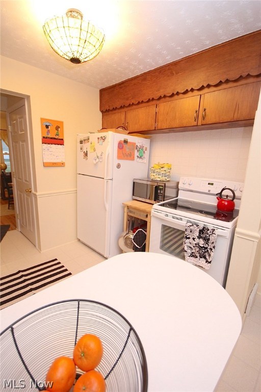 West Broad Add 02 - Residential