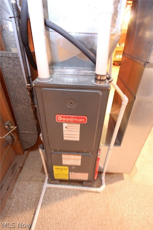 West Broad Add 02 - Residential