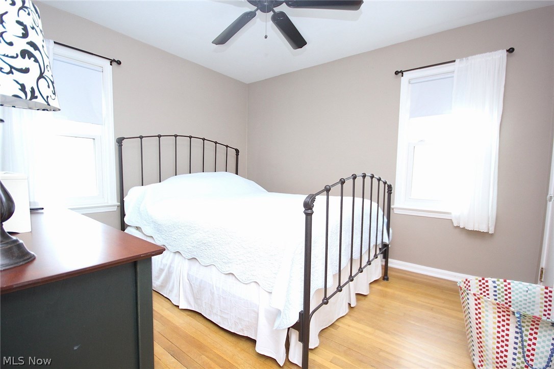 West Broad Add 02 - Residential