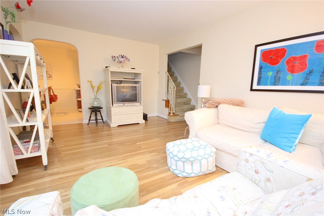 West Broad Add 02 - Residential