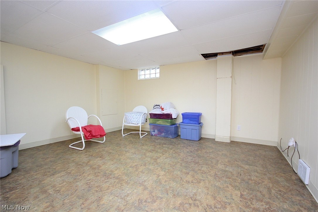 West Broad Add 02 - Residential