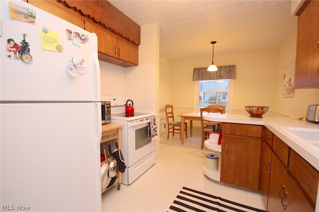 West Broad Add 02 - Residential