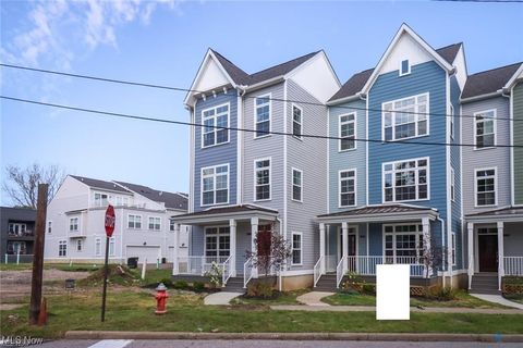 Townhouse in Cleveland OH 12203 Ashbury Avenue.jpg