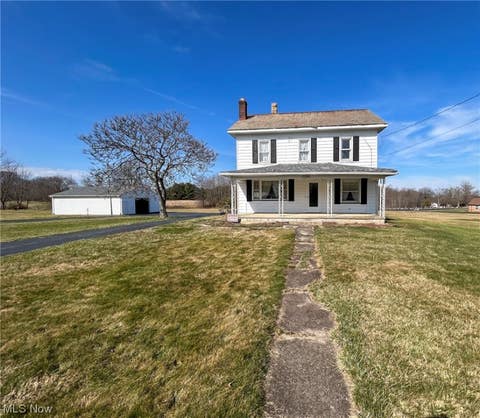 Featured picture for the property 5022276