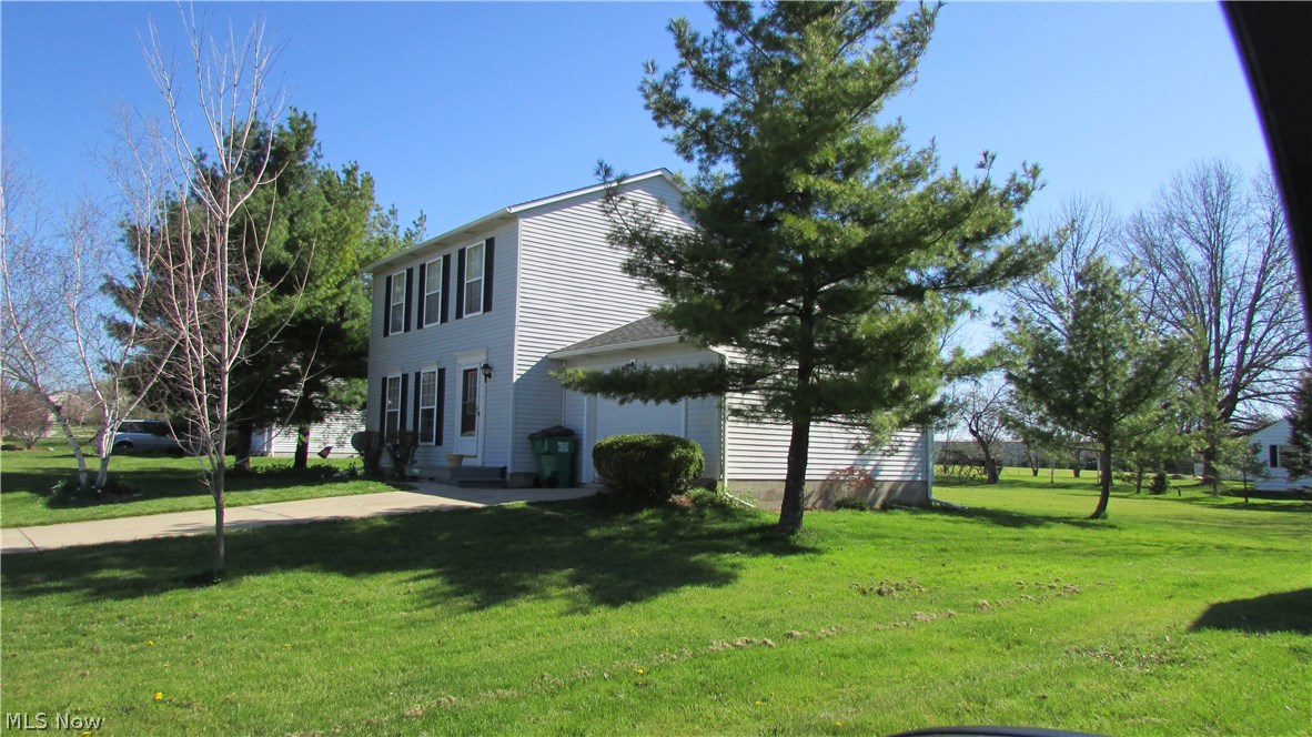 Glen Valley Farms - Residential