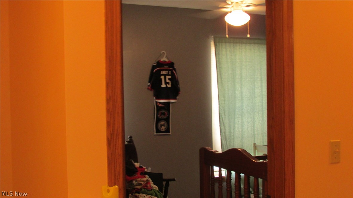 Glen Valley Farms - Residential