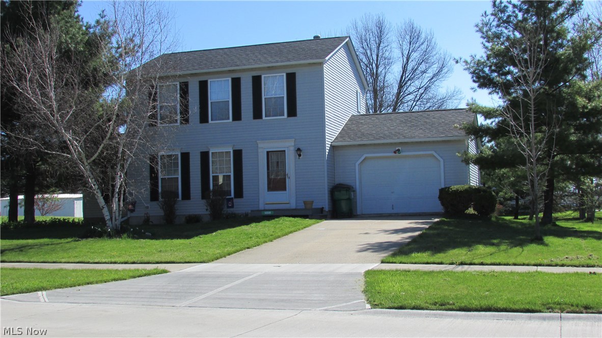 Glen Valley Farms - Residential