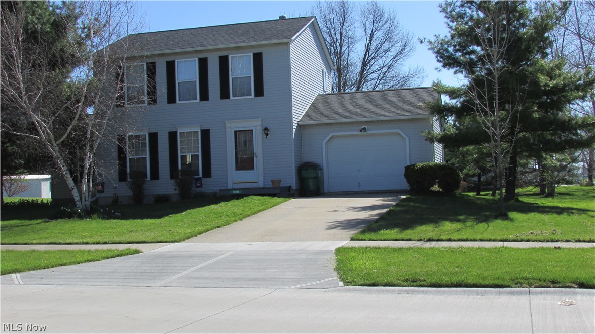 Glen Valley Farms - Residential