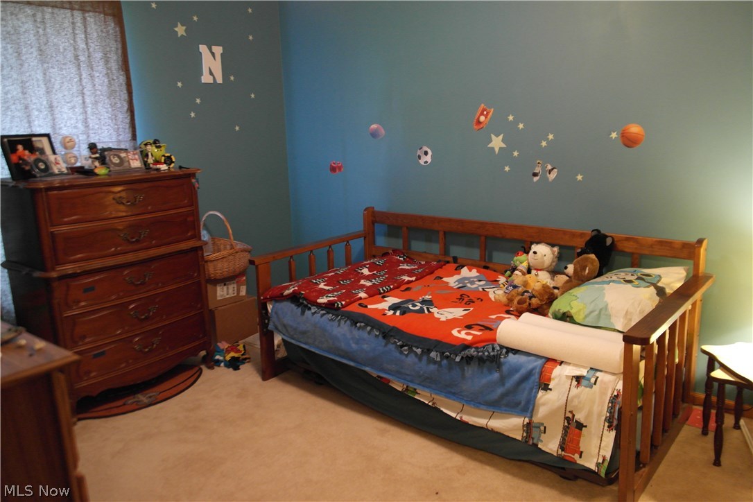 Glen Valley Farms - Residential