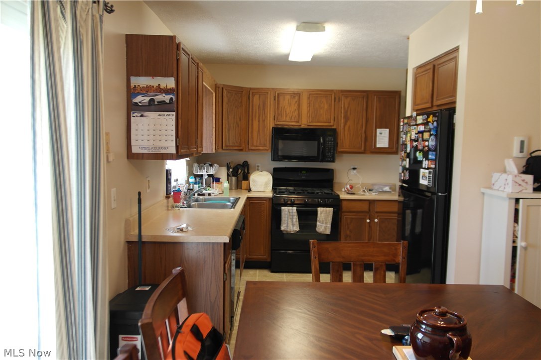 Glen Valley Farms - Residential