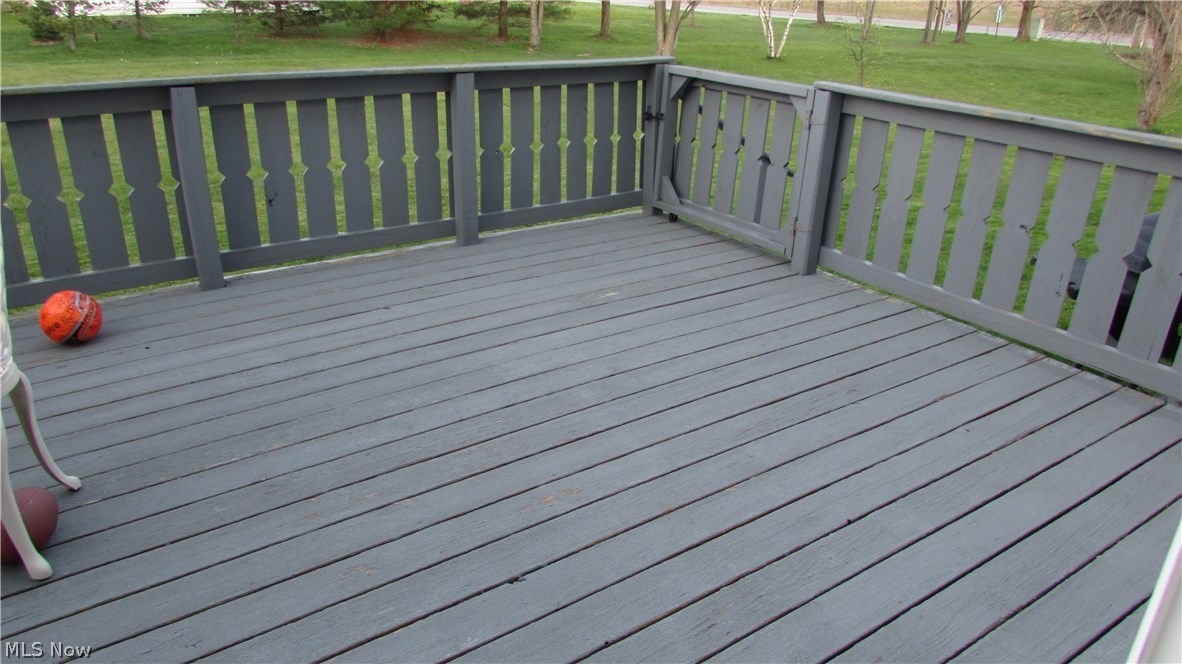 Glen Valley Farms - Residential