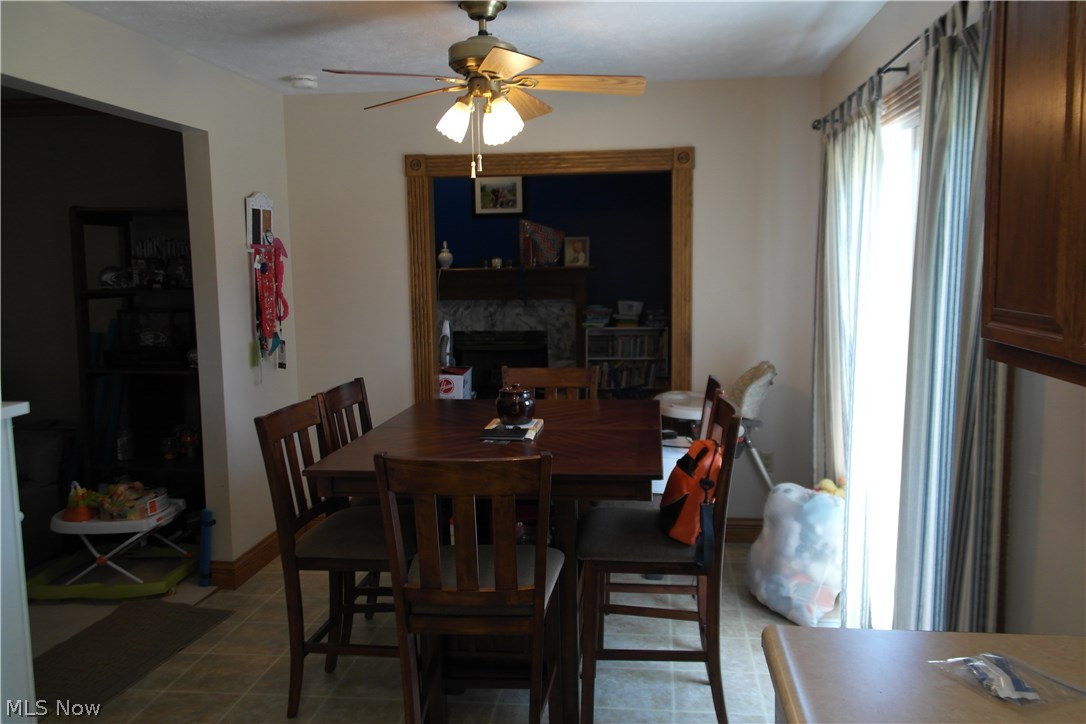 Glen Valley Farms - Residential